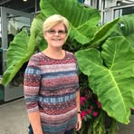 Leigh Compton - Facebook