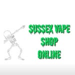 Leigh Compton - @sussexvapeshoponline - Instagram