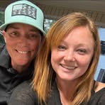 Leigh Compton - Facebook