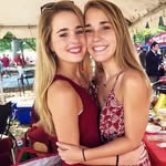 Leigh Compton Matthews - @leighmatthews1 - Instagram