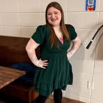 Leigha Compton - Facebook