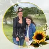 Leighann Compton - @leighann.compton - TikTok