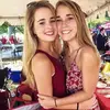 leighcomptonmatth - @leighcomptonmatth - TikTok