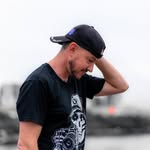 Leighton Compton | Creative photography 🇦🇺 - @leightonjcompton - Instagram