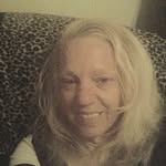 penny leigh compton - @pennyleighcompton - Instagram