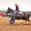 saleigha - @saleighcomptonn - TikTok