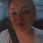 Amber-leigh Connell - @xx__amber_leigh__xx - Instagram