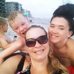 Angela Leigh Connell - @angela_connelll - Instagram