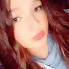 E Leigh McConnell - @eleighmcconnell - TikTok