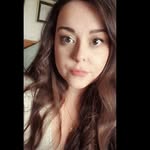 Jamie Leigh Connell - @jamie.l.connell - Instagram