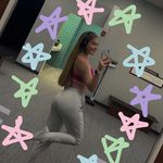 ky:) - @kyleighconnellfitness - Instagram