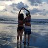 Leigh Ann Connell470 - @leighannconnell - TikTok