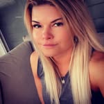 Leigh Ann Connell - @leighconnell82 - Instagram