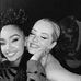 Leigh Anne Pinnock Connell - Facebook