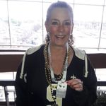 Leigh Connell - @laclsutiger - Instagram