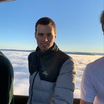 Leigh Connell - @leighconnell - Instagram