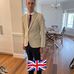 Leigh Connell - Facebook