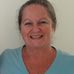 Leigh Connell - Facebook