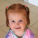 Leigh Connell - Facebook