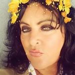 Leigh McConnell - @mcconnell.leigh - Instagram