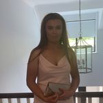 Leigh O Connell - @leighoc13 - Instagram