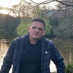 Leigh O Connell - @connellleigho - Instagram