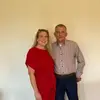 Leighann Connell - @leighann.connell - TikTok