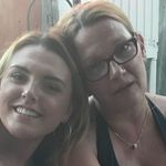 Michelle Connelly - @michelle.leigh.connelly - Instagram