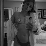 Molleigh O’Neil-O’Connell - @molleigh_oneil_oconnell - Instagram