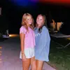 ryleigh - @ryleighconnell - TikTok
