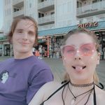 Conner Leigh - @connerleigh25 - Instagram