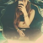 Conner-leigh Dale - @connerleighdale - Instagram