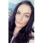 Conner Leigh Davis - @connerleigh28 - Instagram