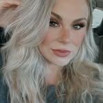 Courtney Leigh Conner - @future.mrs.vargas - Instagram