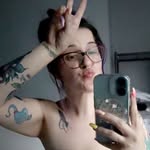 Emily Leigh Conner - @emilyleighhh - Instagram