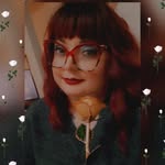 Erin Leigh Conner - @erinleigh.conner - Instagram
