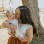 jodi leigh conner - @jodileighconner - Instagram