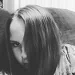 Kierstin leigh conner - @kiersin_conner143 - Instagram