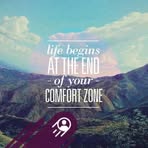 Lee Cooper - Facebook