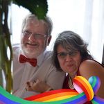 Leigh Bennett-Conner - @leighbc_and_the_bits - Instagram