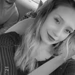 Leigh Conner - @leigh.conner.756 - Instagram