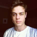 Leigh_Conner - @leigh_connerr - Instagram
