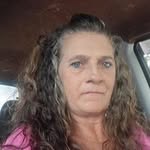 Leigh Conner Allison - @donna.leigh.72 - Instagram