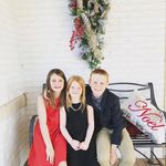 Leigh Conners - @leighconners - Instagram