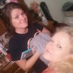 Sandra Leigh Conner - @sandraleighconner - Instagram