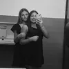 ashleigh - @ashleigh.connors - TikTok