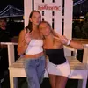 ashleighconnorr - @ashleighconnorr - TikTok