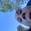 Bayleigh - @bayleighandconnor - TikTok