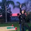 connor - @connoraleigh - TikTok