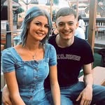 Connor Leigh - @connor_leigh6 - Instagram